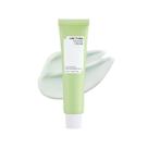Creme hidratante ONE THING CICA B5 70mL Ultimate Hydration