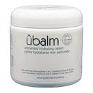 Creme Hidratante Original Udder Balm ubalm White 480ml