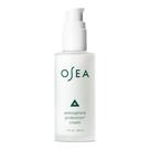 Creme Hidratante OSEA de Proteção Atmosférica Leve 60mL