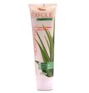 Creme Hidratante p/ o corpo Exfolie 145g Bonífica Creme Hidratante p/ o corpo Exfolie 145g Bonífica