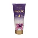 Creme Hidratante Paixão Ultracremosa Irresistível Flor de Lis 200ml
