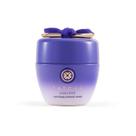 Creme hidratante para a pele TATCHA Ageless Enriching 55mL