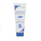 Creme hidratante para a pele Vanicream 4 onças (pacote com 12)