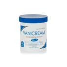 Creme Hidratante para a Pele Vanicream 473ml