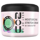 Creme Hidratante para Alongar BabyFaceDiary 225 ml