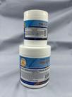 CREME HIDRATANTE PARA AS MÃOS 500g