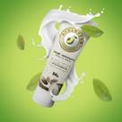 Creme Hidratante para as Mãos 50g Azeite de Abacate Cheiroso Creme Hidratante para as Mãos 50g Azeite de Abacate Cheiroso