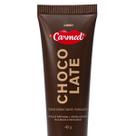 Creme Hidratante Para as Mãos Chocolate Carmed Cimed 40g