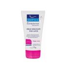 Creme Hidratante para as Mãos com Filtro Solar UV Nupill 75g Creme Hidratante para as Mãos com Filtro Solar UV Nupill 75g
