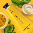 Creme Hidratante para as Mãos Ekos Maracujá 75 g Natura
