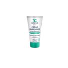 Creme Hidratante para as Mãos Luva De Silicone 70g Review Care