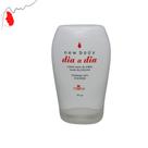 Creme Hidratante Para As Mãos Luvas de Silicone Elimina Aspereza Manchas Rachaduras Ressecamento