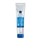 Creme Hidratante para as Mãos Luvas de Silicone Feminino 120g