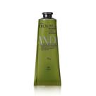 Creme Hidratante Para as Mãos Natura Ekos Andiroba 75g