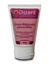 Creme hidratante para as mãos