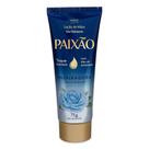 Creme Hidratante Para As Mãos Paixão Inspiradora Rosas Brancas 75g