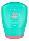 Creme Hidratante Para As Mãos Vizzela Take Care Vegano 50g
