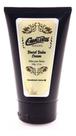 Creme Hidratante Para Barba Caballeros Beard Balm Cream 100g