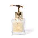 Creme Hidratante para Barbear Painite 100 mL