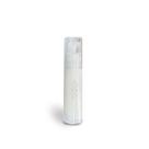 Creme Hidratante para Barbear Painite - Miniatura - 5 mL