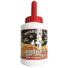 Creme Hidratante para Casco de Cavalo Spurr's Big Fix 473 ml Creme Hidratante para Casco de Cavalo Spurr's Big Fix 473 ml