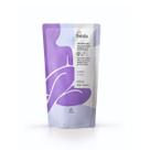 Creme Hidratante Para Corpo Natura Tododia Algodão Em Refil Creme Hidratante Para Corpo Natura Tododia Algodão Em Refil