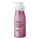 Creme Hidratante para corpo Natura Tododia Amora Vermelha e Jabuticaba 400ml Creme Hidratante para corpo Natura Tododia Amora Vermelha e Jabuticaba 400ml