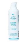 Creme Hidratante Para Face, Colo e Mãos