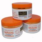 Creme Hidratante para Mãos 250gr Ouribel / Unidade