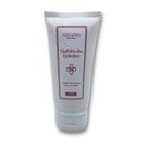 Creme Hidratante para Mãos: Aroma Romã com Champanhe - 60g