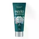 Creme Hidratante para Maos Bridgerton Dama de Prata Paixao 75G