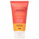 Creme Hidratante para mãos Cereja e Avelã La Belle Paris 50g Creme Hidratante para mãos Cereja e Avelã La Belle Paris 50g