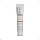 Creme Hidratante para Mãos Dermoconstrutor NAT HOF 80g Hidratação Profunda e Nutrição