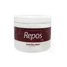 Creme Hidratante para Mãos E Pés com Ureia Repos 500G