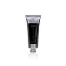 Creme Hidratante para mãos e pés Espumante 75g