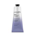 Creme Hidratante Para Mãos e Pés Nativa Spa Lilac 50g - Oboticario Creme Hidratante Para Mãos e Pés Nativa Spa Lilac 50g - Oboticario