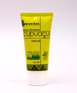Creme Hidratante para Mãos e Pés