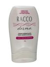 Creme hidratante para mãos e unhas Derma Racco 60g Creme hidratante para mãos e unhas Derma Racco 60g