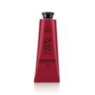 Creme Hidratante para Mãos Ekos Madeira em Flor 40gr Creme Hidratante para Mãos Ekos Madeira em Flor 40gr