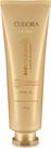 Creme Hidratante para Mãos FPS 15 La Piel Âmbar Dourado 50g