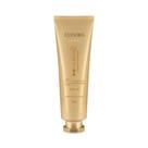 Creme Hidratante para Mãos FPS 15 La Piel Âmbar Dourado 50g - Eudora