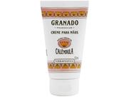 Creme Hidratante para Mãos Granado Calêndula - 50ml