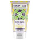Creme hidratante para mãos Human+Kind Tropical Fresh 50mL
