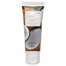 Creme Hidratante para Mãos Korres Coco e Macadâmia