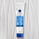 Creme Hidratante Para Mãos Luvas de silicone Avon 6 em 1 - 120 g