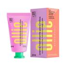 Creme Hidratante para Mãos Ollie FPS60 Fragrância de Pistache 30g