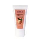 Creme Hidratante para Mãos Pêssego 60g Ramelk
