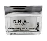 Creme hidratante para o pescoço Dr. Brandt Skincare Do not Age 50mL