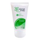 Creme Hidratante Para o Rosto Alergoshop 50g Creme Hidratante Para o Rosto Alergoshop 50g