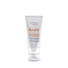 Creme Hidratante Para Os Pés Amolié Extratos Da Terra 60g